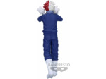 My Hero Academia - Figurine Shoto Todoroki The Amazing Heroes Plus