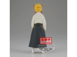 Demon Slayer - Figurine Senjuro Rengoku Figure Vol.25