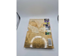 Dvd Coffret naruto shippuden, vol.37