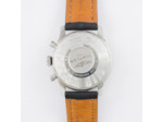 BREITLING Navitimer Automatique AB120