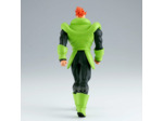 Dragon Ball Z - Figurine Android 16 Solid Edge Works