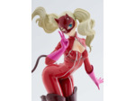 [FIGURINE] PERSONA5 - POP UP PARADE - Royal Panther