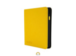 Vault X - Classeur Exo-Tec Zip 480 cartes - Couleur au choix