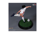 [FIGURINE EXCLU WEB] CAPTAIN TSUBASA - Taka Corp - Tsubasa Ozora