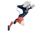 [FIGURINE] HUNTER X HUNTER - Vibration Stars - Neferpitou