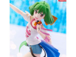 [FIGURINE] Macross frontier - figurizma - ranka lee labyrinth time