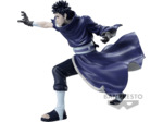 Naruto Shippuden - Figurine Uchiha Obito Vibration Stars II