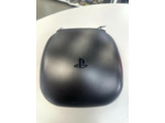 Manette sans fil Sony DualSense Edge pour PS5 Noir minuit