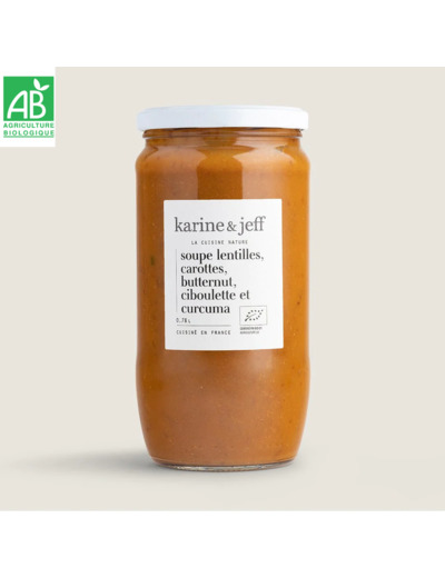 Chips Artisanales à l'Oignon français grillé - Belsia