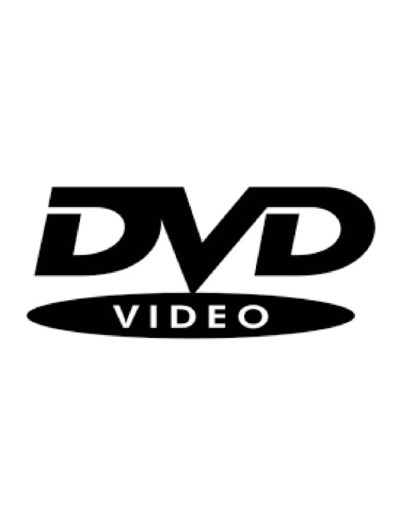 Dvd Titre Divers / Multiple