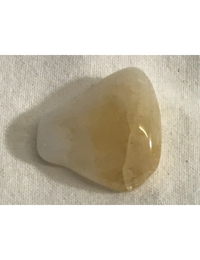 Citrine