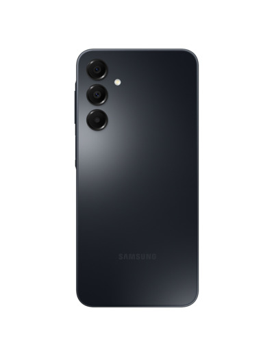 Samsung A16 128G Neuf Garantie 1 an