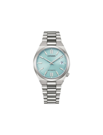 Montre Citizen Tsuyosa NJ0200-50L