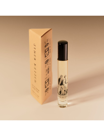 Modern Nomad Spray 10 ml