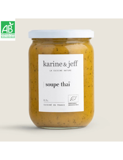 Chips au Sel de l’île de Ré - Belsia