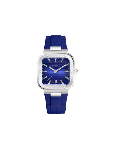 Montre HERBELIN Cap Camarat Quartz 12246A115CB