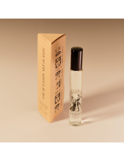 Voluptuous Seduction Spray 10ml