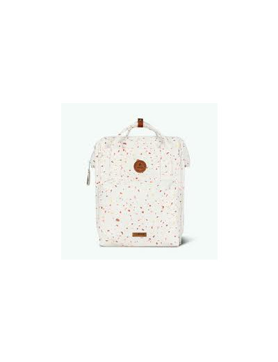 Sac-à-dos Cabaia Large