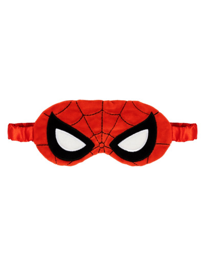SPIDERMAN - Masque de Sommeil