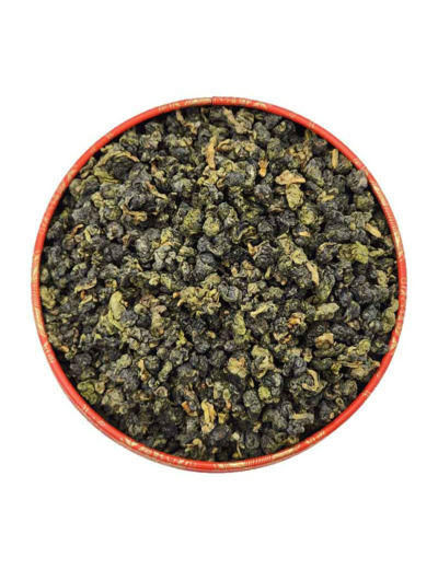OOLONG QINGXIN Primeur
