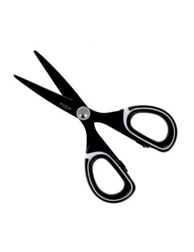 Bohin - Ciseaux Professionnels de Couture (16 cm)