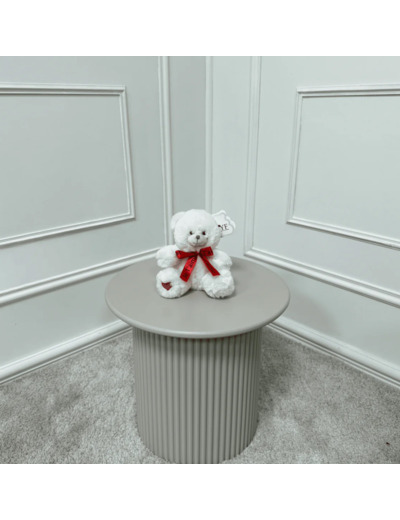 Mini Charles noeud je t'aime