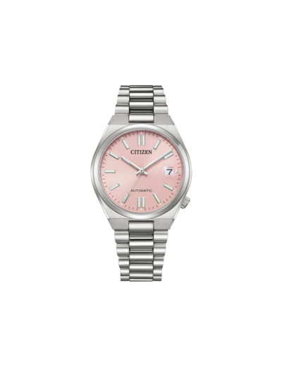 Montre Citizen Tsuyosa NJ0200-50Z