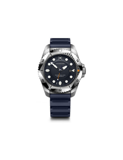 Montre Victorinox Dive Pro 241991