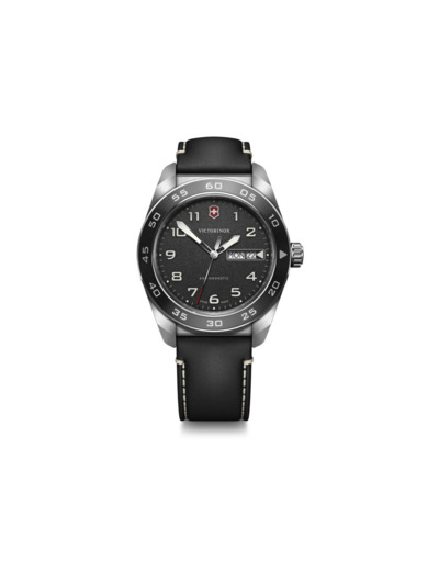 Montre Victorinox SWISS ARMY 242041