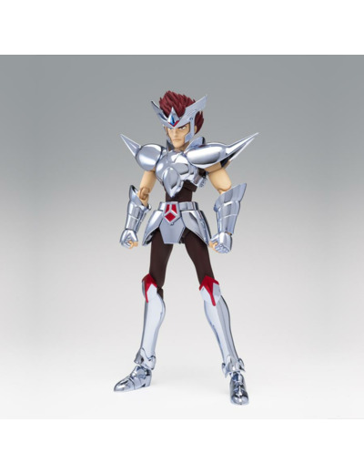 Saint Seiya / Figurine Babel du Centaure Myth Cloth