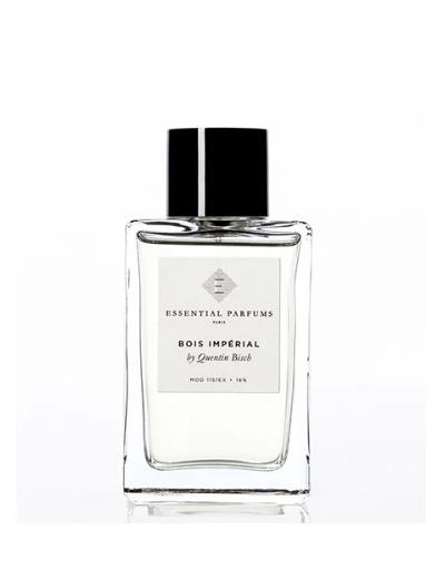 Bois Impérial EDP - Refillable