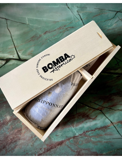 Champagne Royal Réserve, Philipponnat