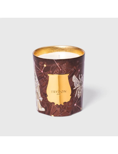 Libra - Nuit Enchantée 2025 édition limitée