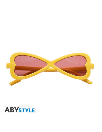 ONE PIECE - Lunettes répliques - Brook