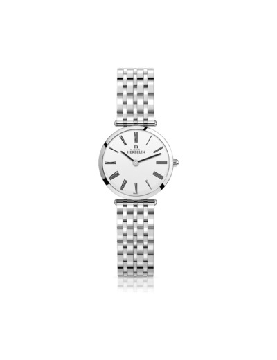 Montre HERBELIN Epsilon 17116/B01N