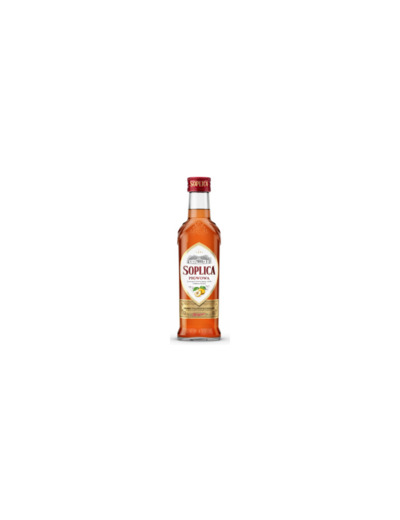 Soplica 1891 Coing 30% (20cl)