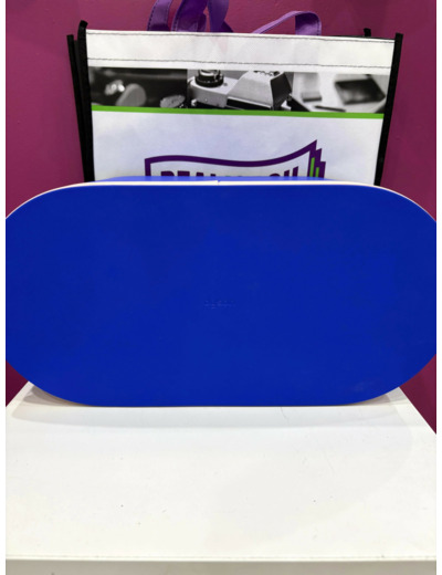 Sèche-cheveux Dyson Supersonic™ 1600 W Bleu et Rose Poudré