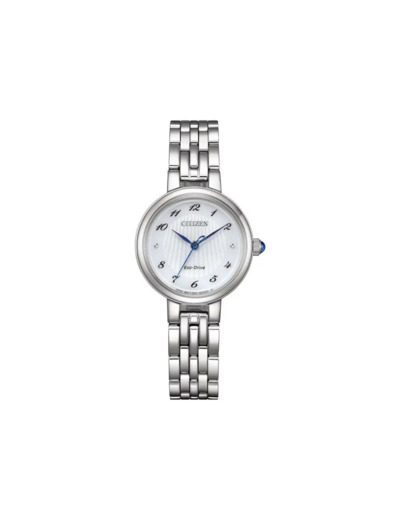 Montre Citizen Citizen L EM0990-81A