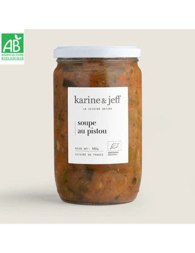 Chips au piment d'Espelette AOP - Belsia