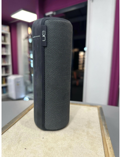 ENCEINTE BLUETOOH UE BOOM 2 S - 00151