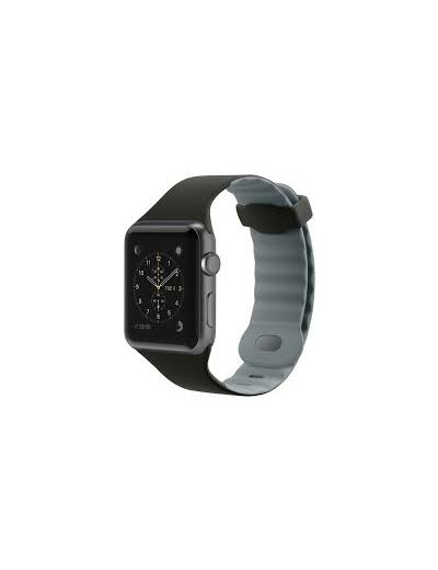 Bracelet pour Apple Watch 42mm