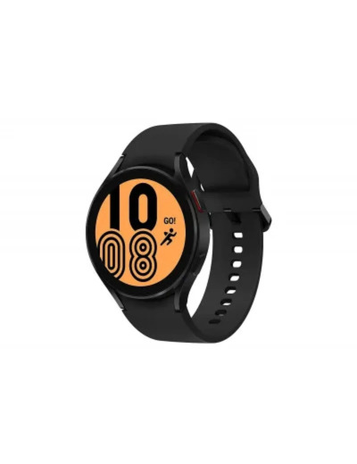 Montre connectée Samsung Galaxy Watch4 - SM-R870 - 44mm noir