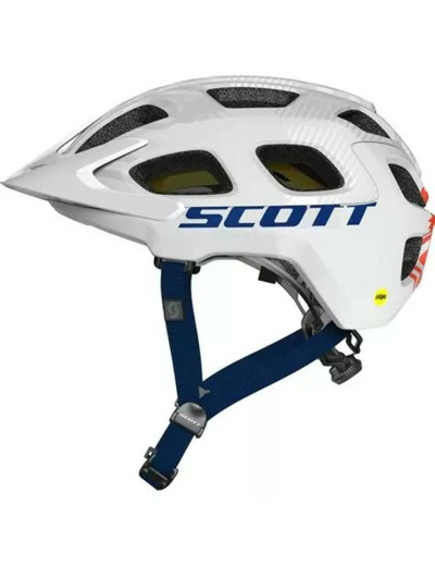 CASQUE VELO VIVO PLUS MIPS