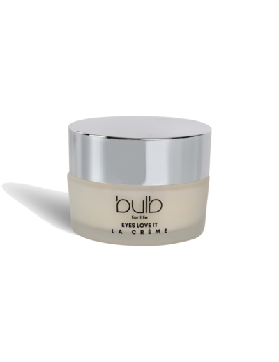 Crème Eyes Love It - 30ml