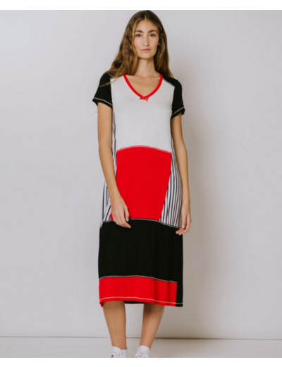 Robe 923