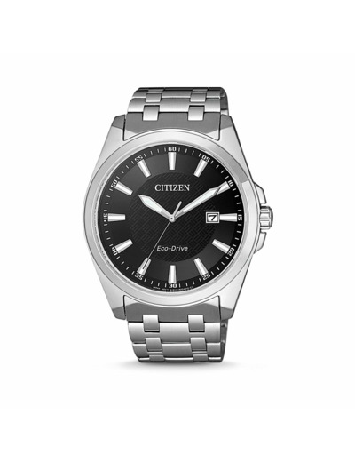 Montre Citizen BM7108-81E