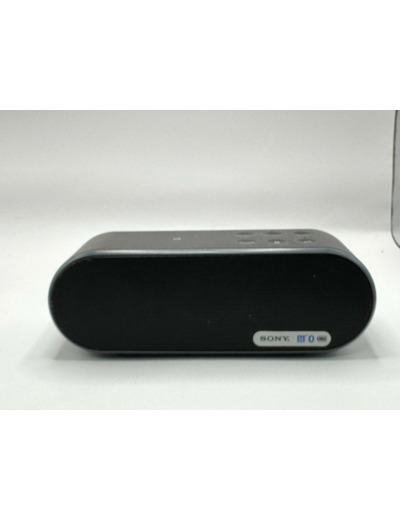 ENCEINTE BLEUTOOTH SONY SRS - X2