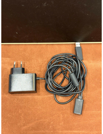 Adaptateur Secteur Kinect pour Xbox 360 Model 1431