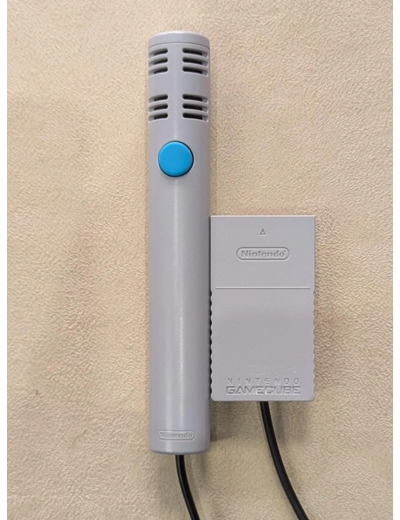 Cd ZEALfix Capteur de pression de soupape de dosage d'entrée de pompe à carburant 1329098 pour Ford Transit 1.8 TDCI CLIO MK2 MK3 KANGOO MODUS SCENIC MK2 7701206905 4S4Q9G586AA