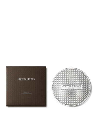 Couvercle pour Grande Bougie